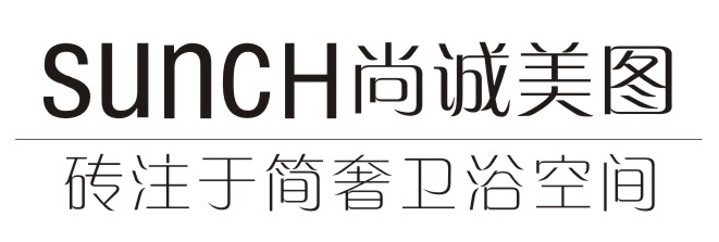 綿陽尚誠(chéng)美圖建材有限公司