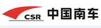 四川南車(chē)復(fù)合材料結(jié)構(gòu)有限公司