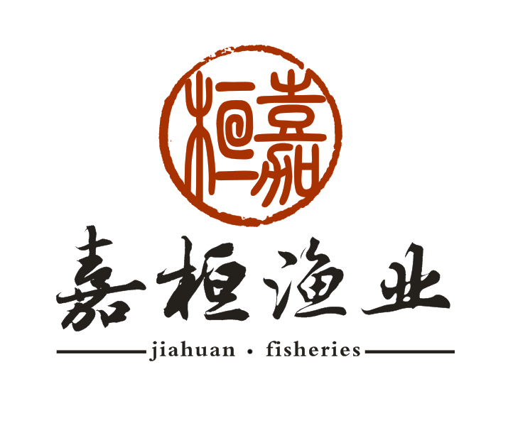 廣元市嘉桓生態(tài)漁業(yè)開發(fā)有限公司