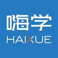 四川學(xué)嗨教育咨詢有限公司