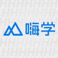 四川學(xué)嗨教育咨詢有限公司