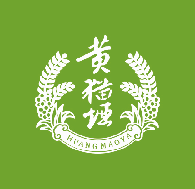 四川省黃貓埡農(nóng)業(yè)生物科技發(fā)展有限公司