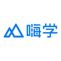 四川學(xué)海教育咨詢(xún)有限公司