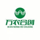 廣元萬(wàn)農(nóng)合創(chuàng)科技有限公司