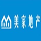 美家地產(chǎn)