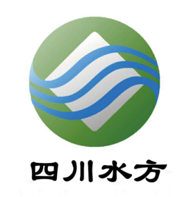 四川水方工程勘測設計有限公司廣元分公司