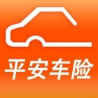 廣元平安車險分部