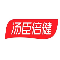 廣元躍泰商貿(mào)有限公司