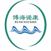 廣元博海諾康企業(yè)管理有限公司