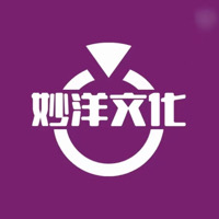 南昌妙洋文化傳媒有限公司