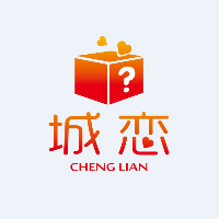 囍見(jiàn)婚戀高端交友