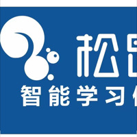 廣元市利州區(qū)義學智能學習機體驗店