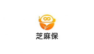 廣元元保?？萍加邢薰?/></a>
                </div>
                <h1 class=