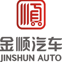 廣元市金銘順汽車銷售服務有限公司