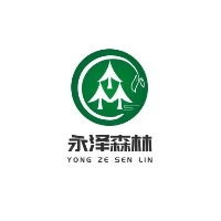 廣元市黑洞科技有限公司