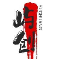 四川嶼創(chuàng)貿(mào)易有限公司